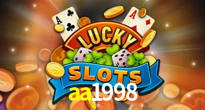 Desvendando o Mundo dos Jogos Virtuais na aa1998