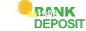 Payment Method