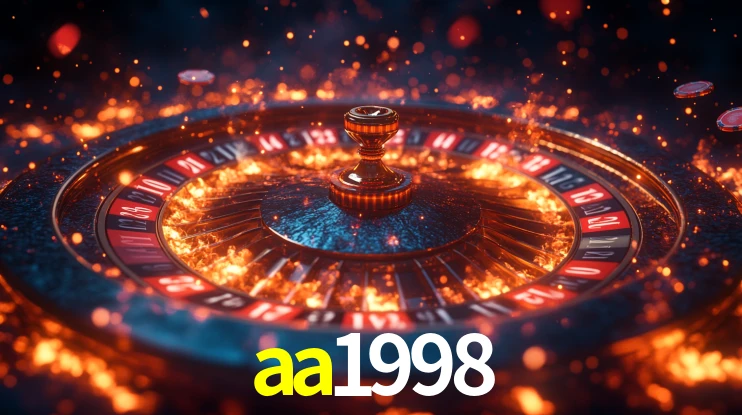 aa1998