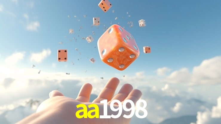 VIP Casino aa1998