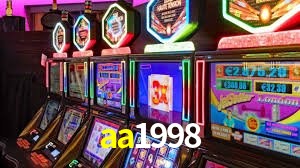 Apostas de Futebol aa1998