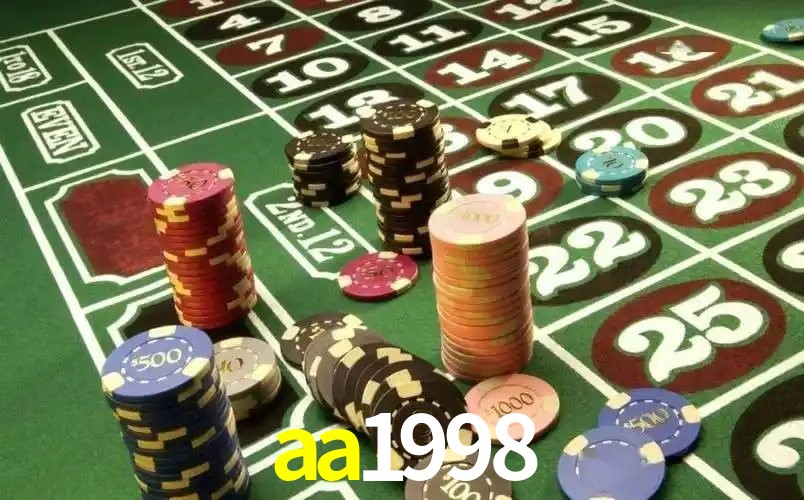aa1998 - Tempos de saque PIX verificados e estatísticas de pagamento