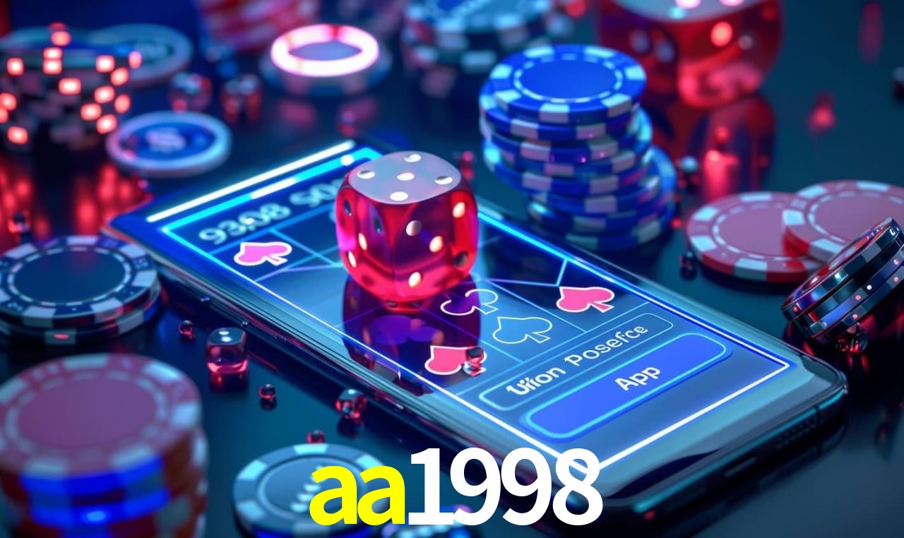 aa1998