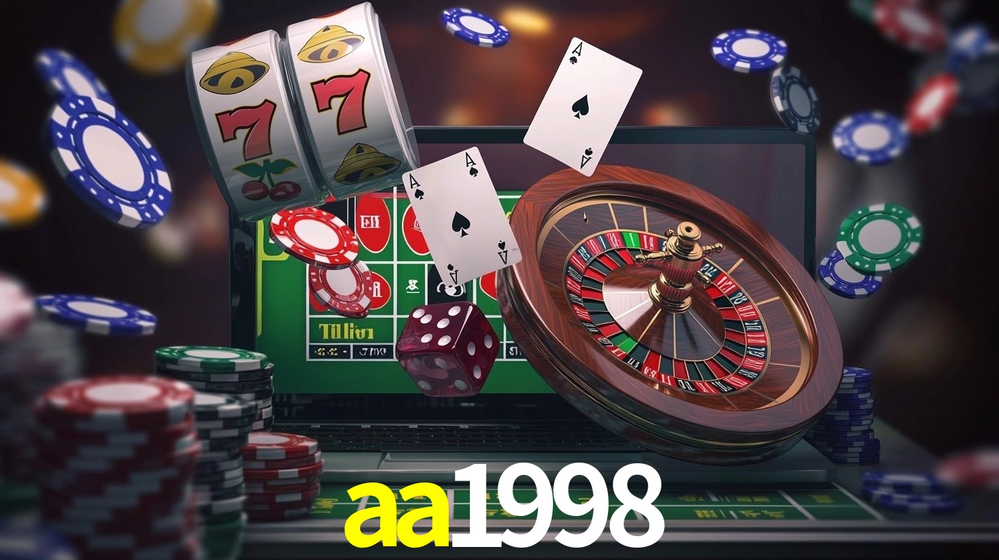 Experimente o Login Seguro Premium no aa1998