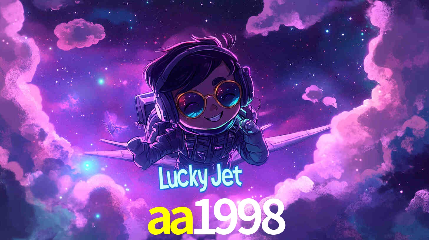 Desvendando o Mundo dos Jogos Virtuais na aa1998