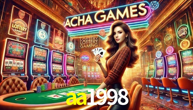 Spaceman Game aa1998