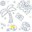 Explorando a Categoria de Eventos em Apostas na aa1998