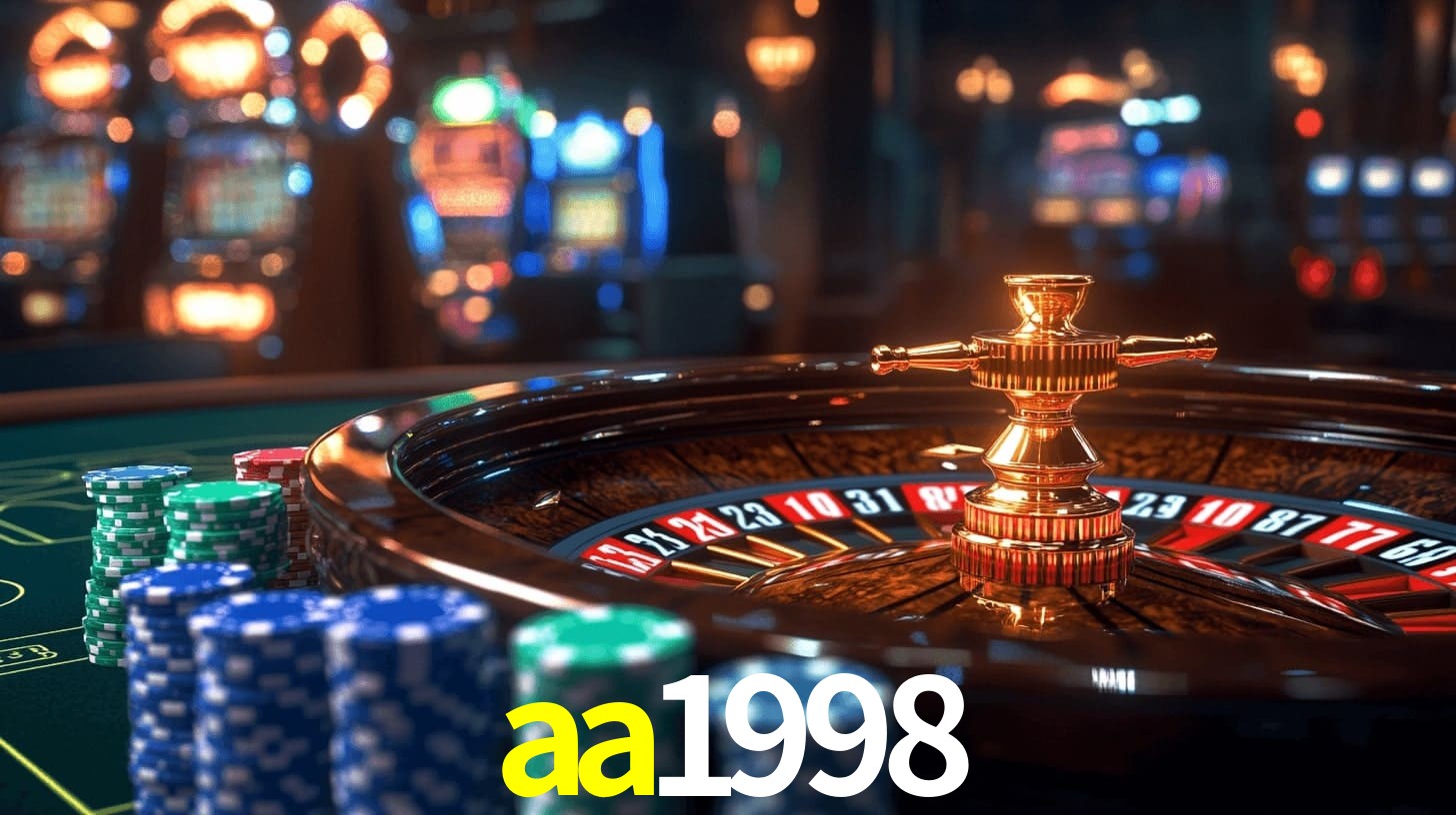 aa1998,aa1998.com