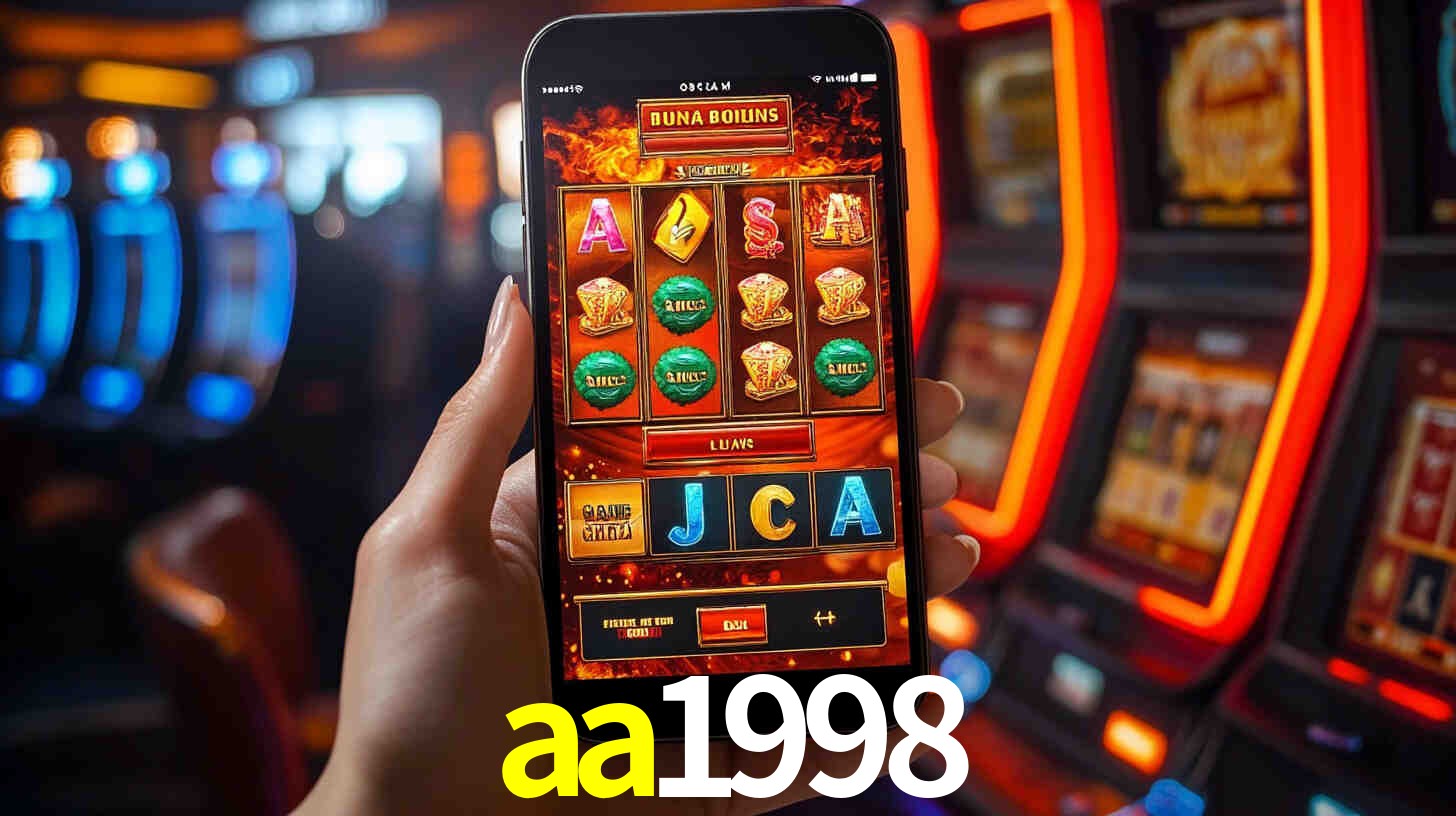 aa1998.com