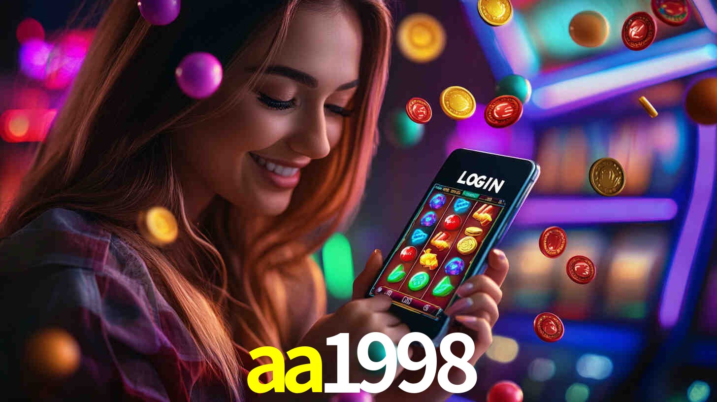 aa1998
