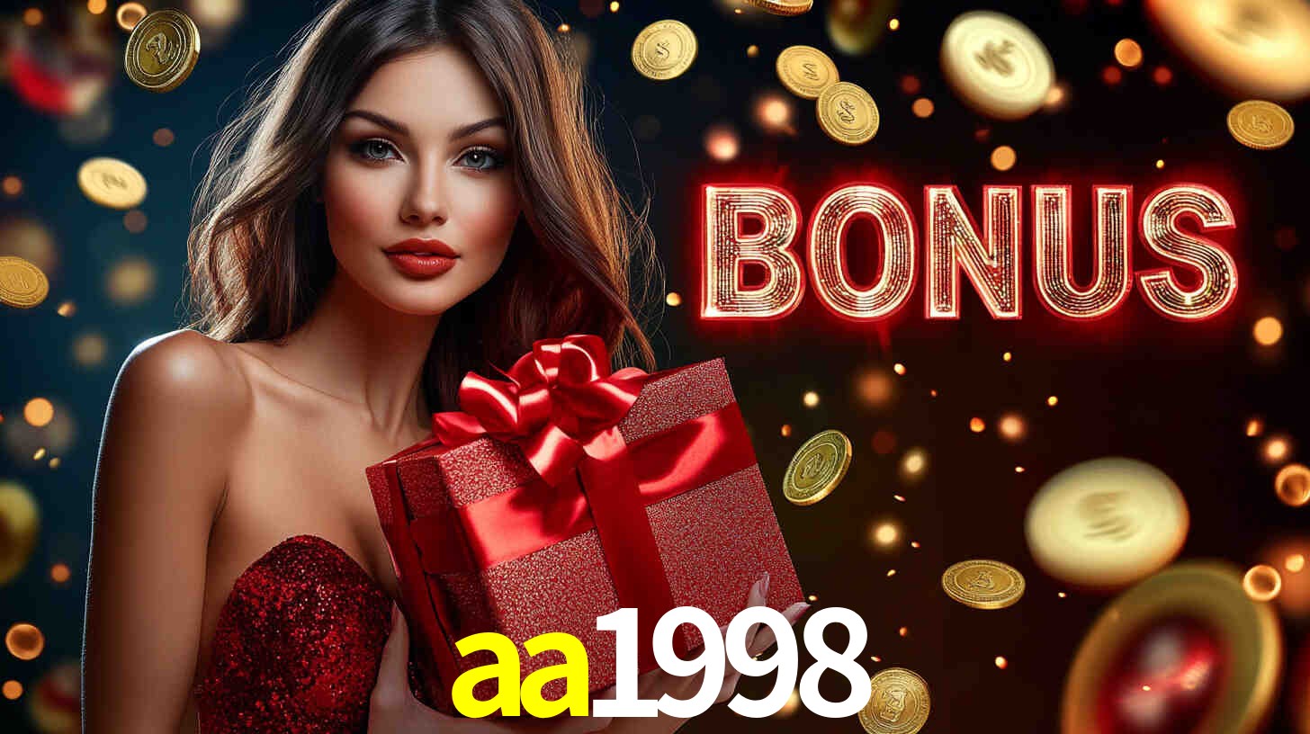aa1998