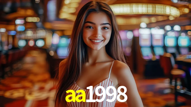 aa1998,aa1998.com