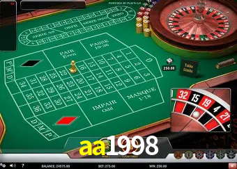 Explorando a Categoria de Eventos em Apostas na aa1998