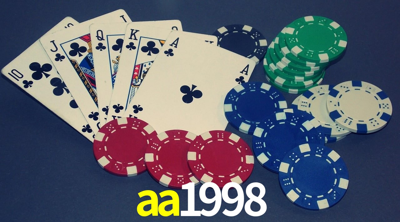 Player Reviews aa1998