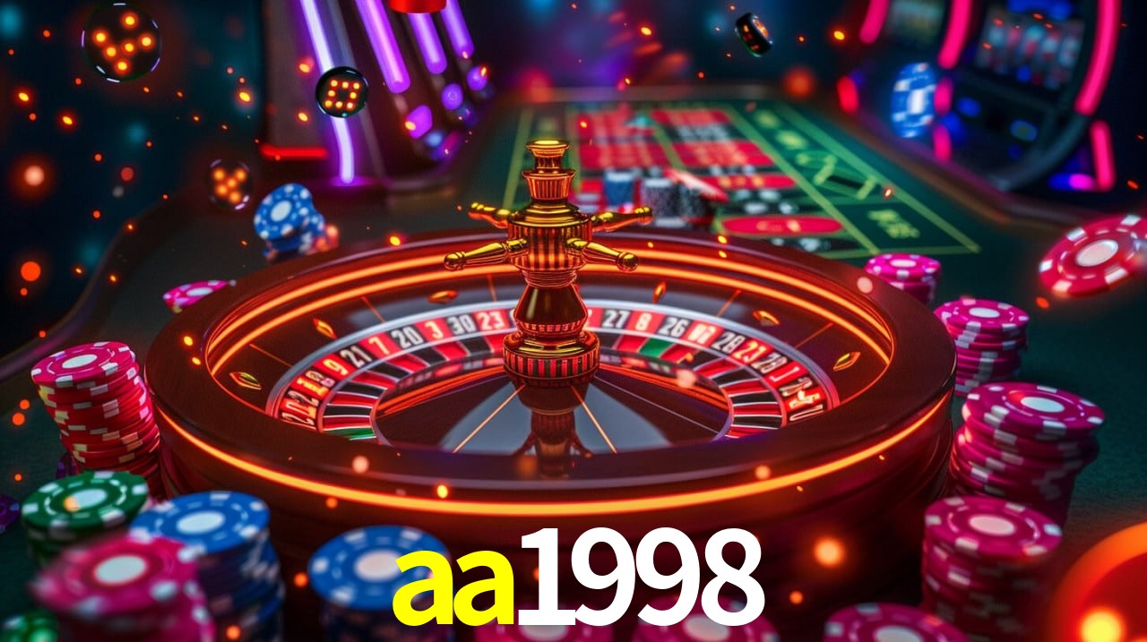 Jogo Spaceman aa1998