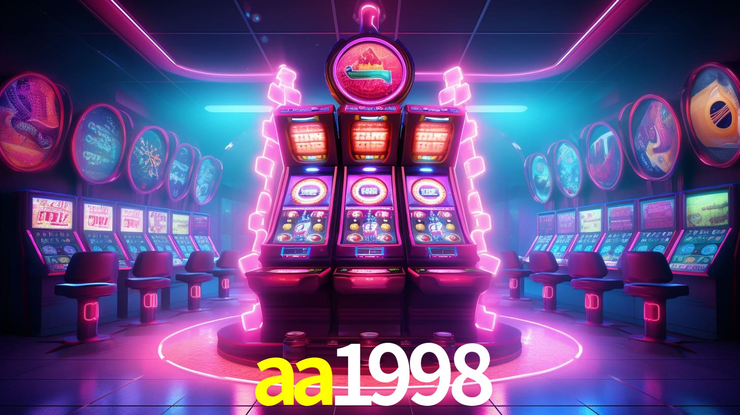 aa1998