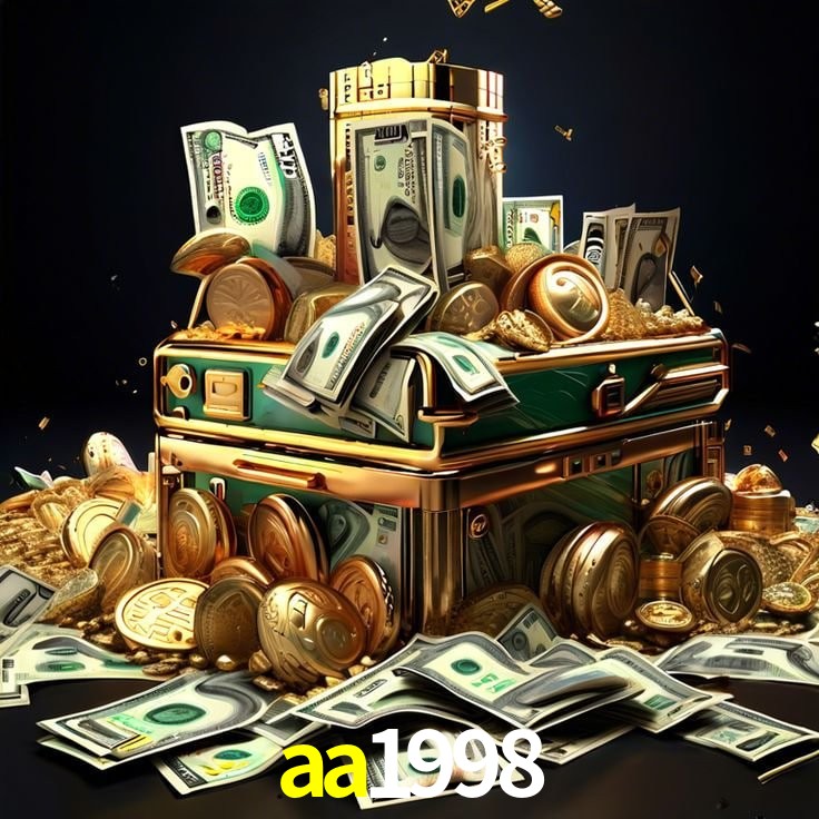 Sistemas de Segurança aa1998