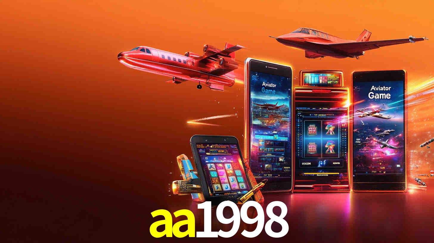 Descubra o Programa VIP da aa1998: Vantagens Exclusivas para Jogadores