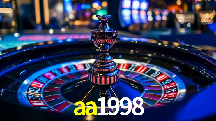 aa1998.com