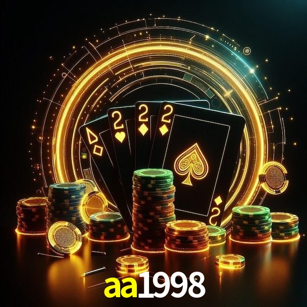 aa1998 - Tempos de saque PIX verificados e estatísticas de pagamento