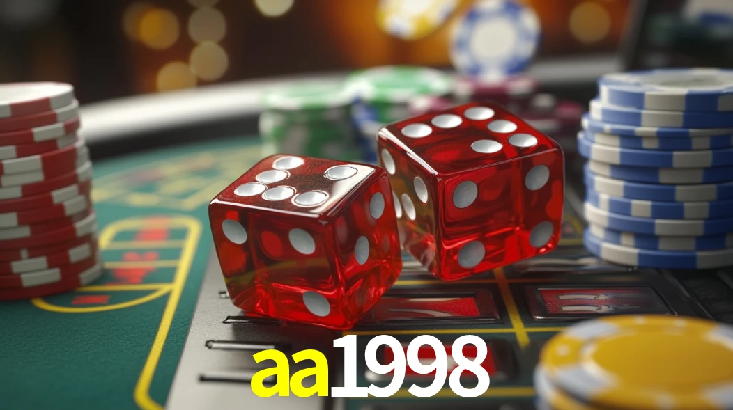 Exclusive Games aa1998