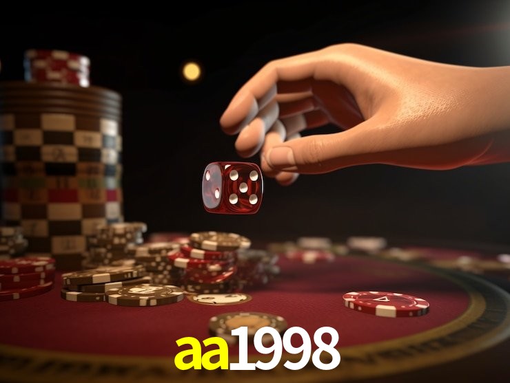 aa1998 - Tempos de saque PIX verificados e estatísticas de pagamento