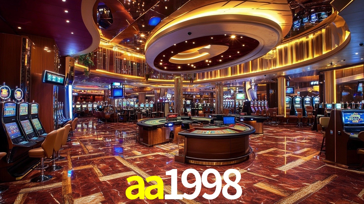 Premium Interface aa1998