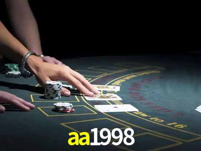 aa1998