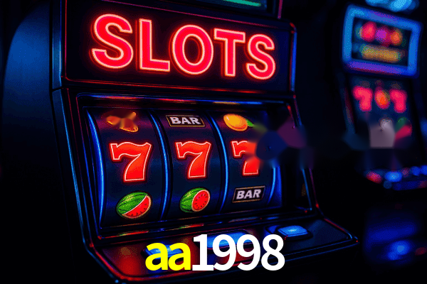 aa1998