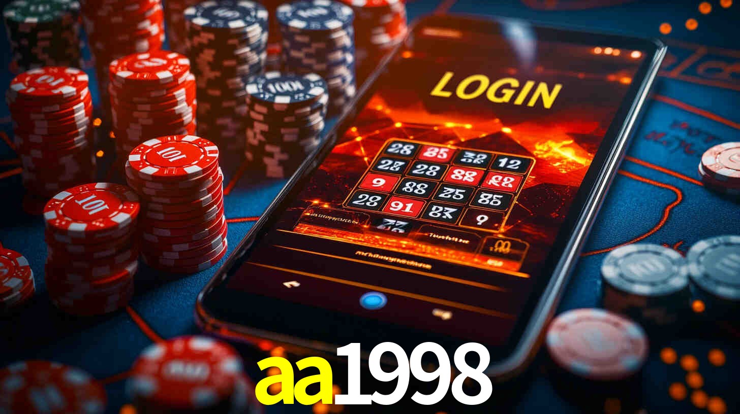 aa1998.com