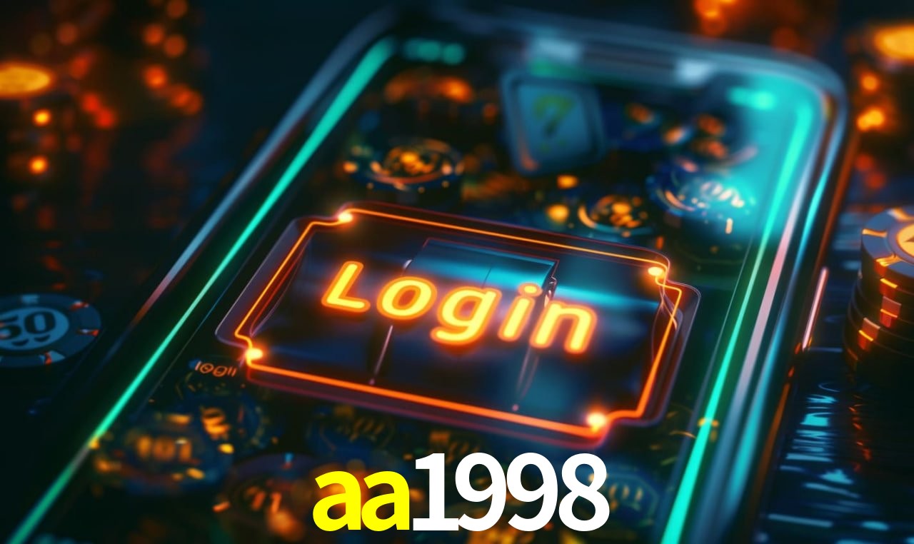 Crash Games Strategies aa1998