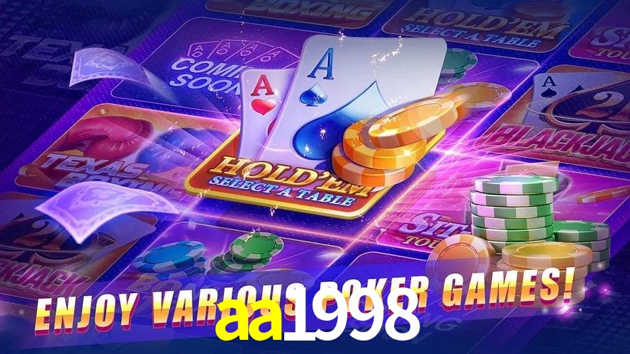 Programa VIP aa1998