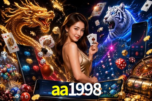 Football Betting aa1998