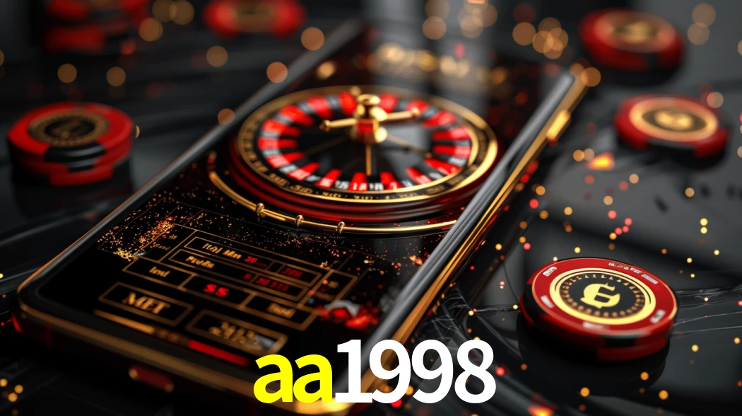 Secure Login aa1998