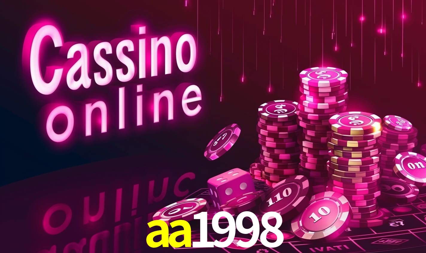 aa1998