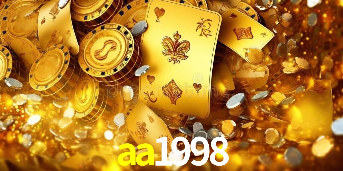 PIX Instantâneo aa1998