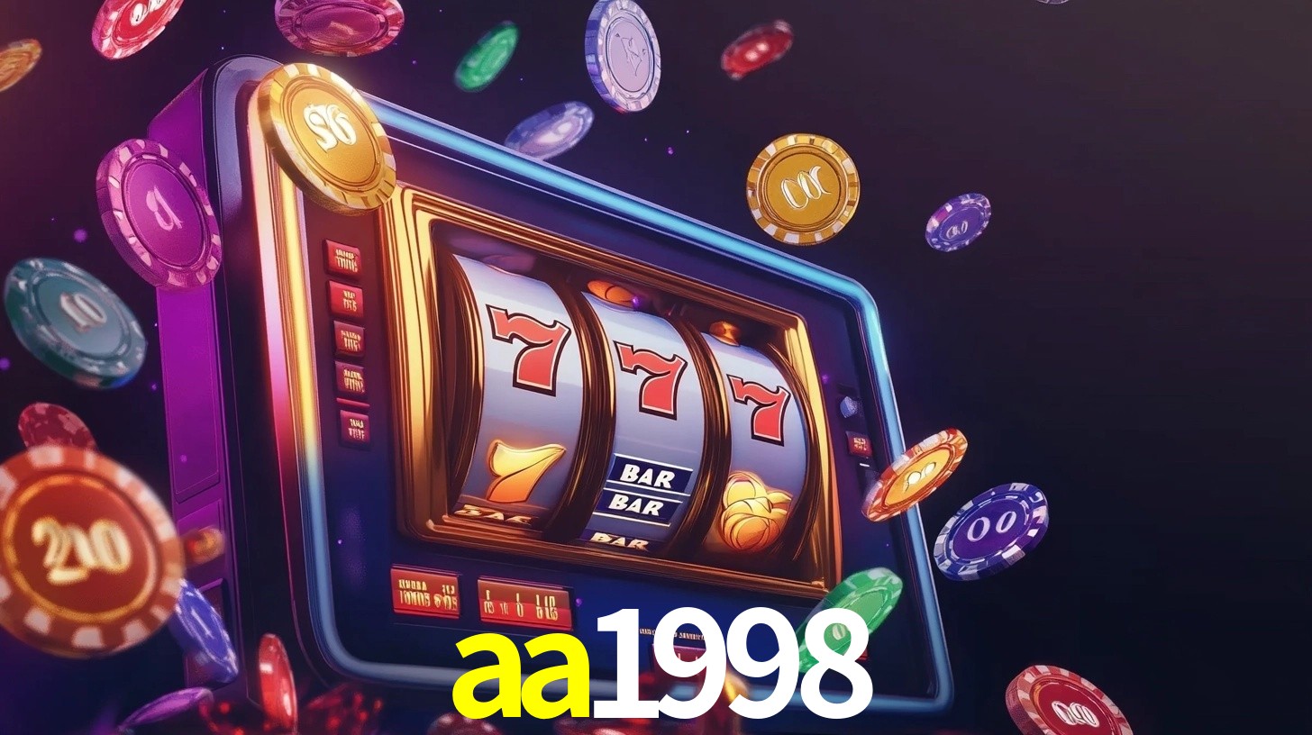 Instant EasyPaisa aa1998
