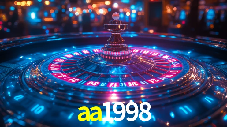 aa1998