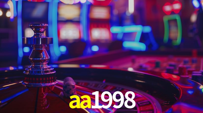 aa1998,aa1998.com