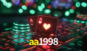 Promoção Relâmpago aa1998