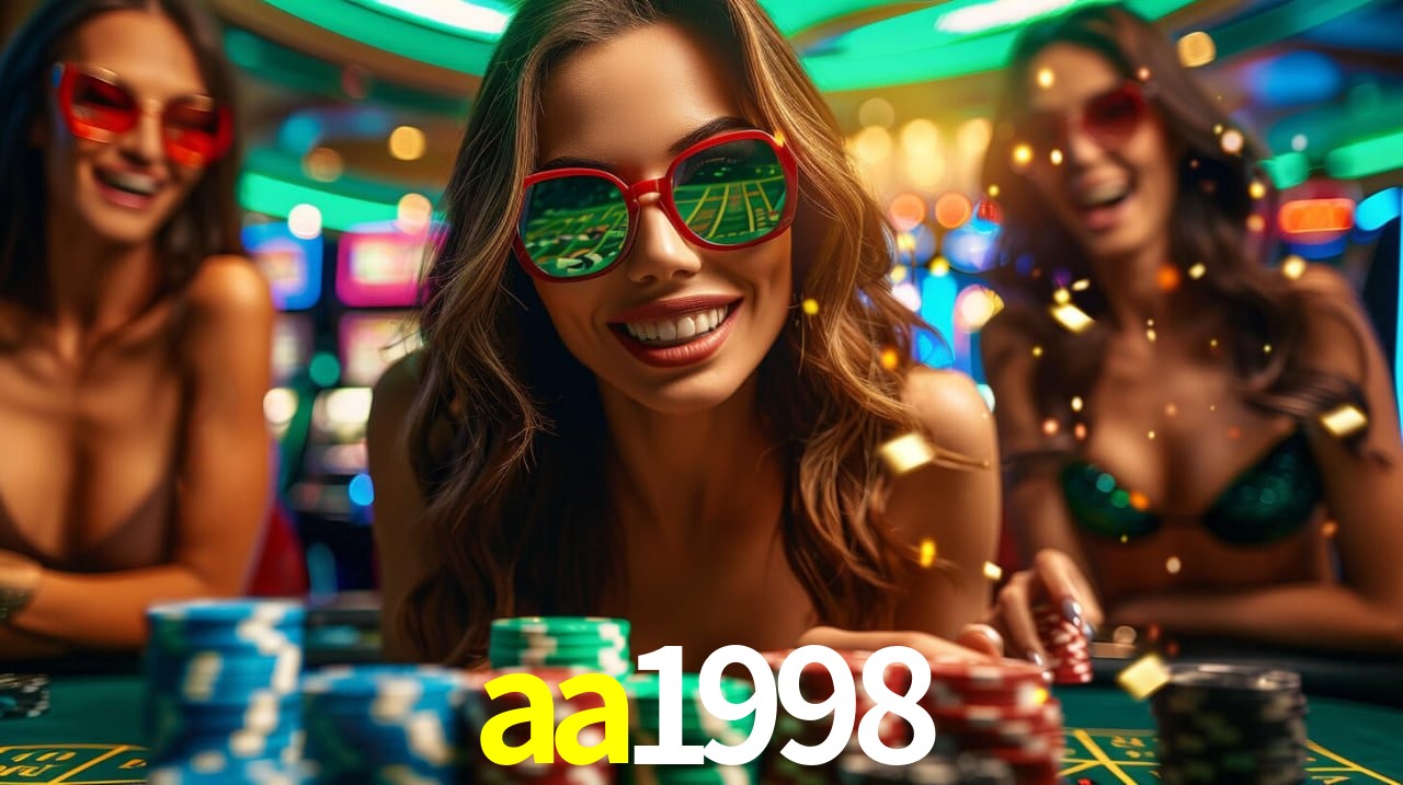 Basketball Betting aa1998