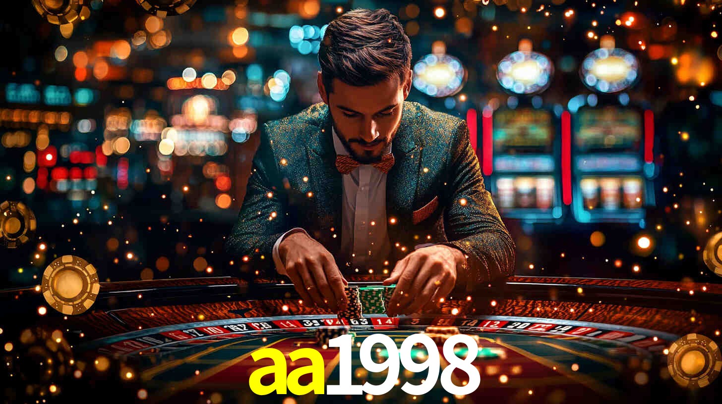 aa1998,aa1998.com