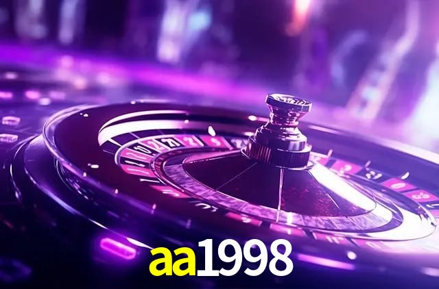 Estratégias Crash Games aa1998