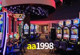 aa1998