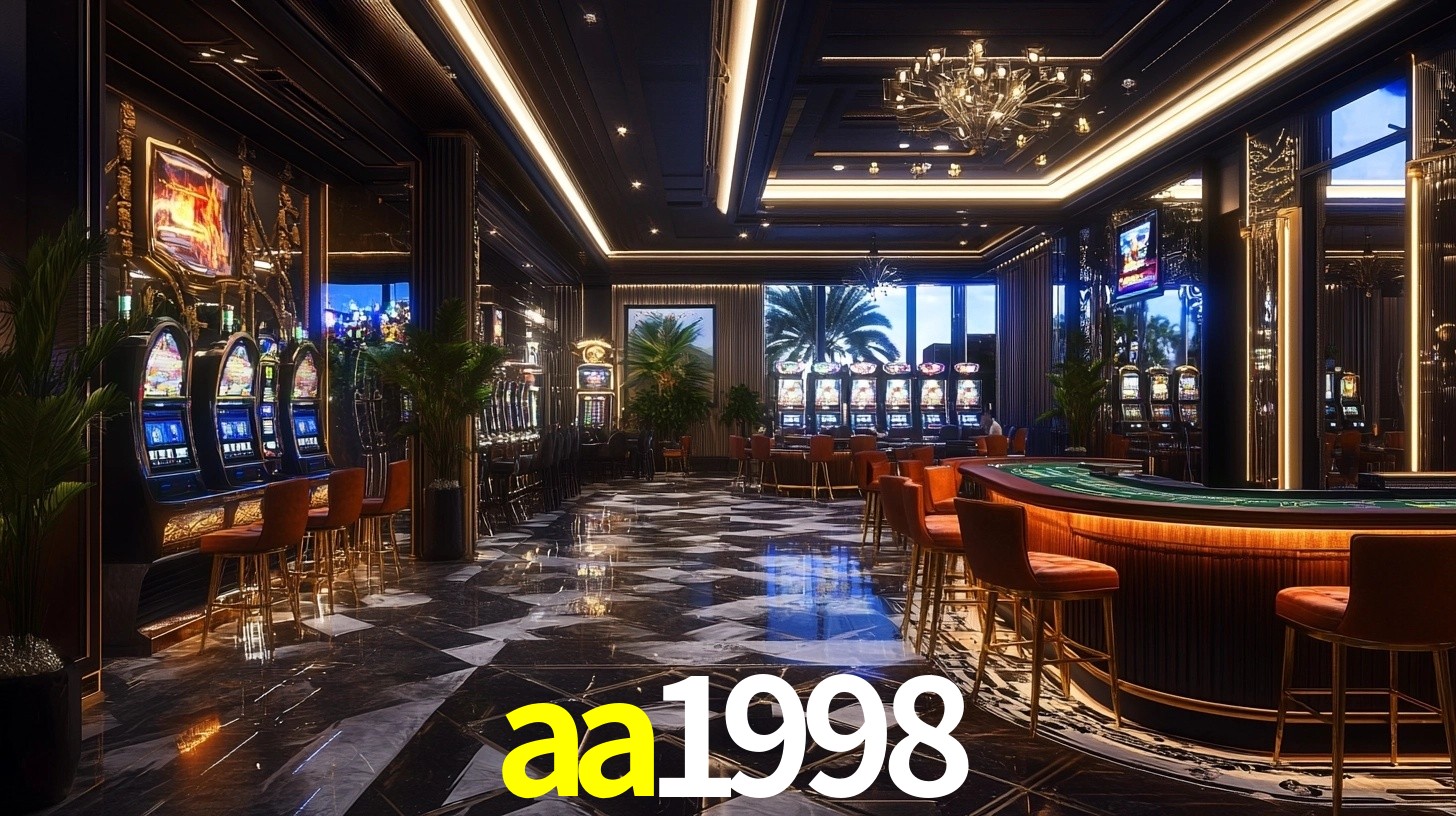 aa1998