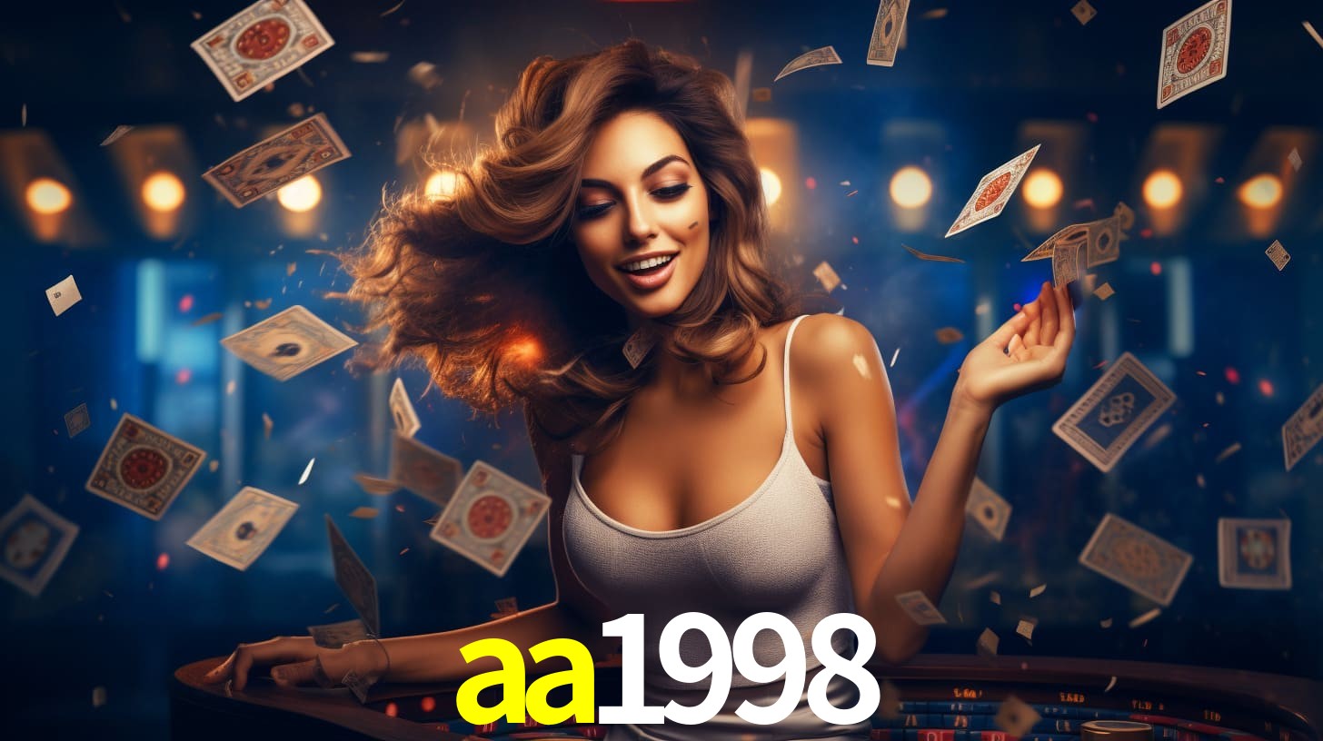 aa1998: Jogue Crash e Experimente Alta Recompensa Instantânea