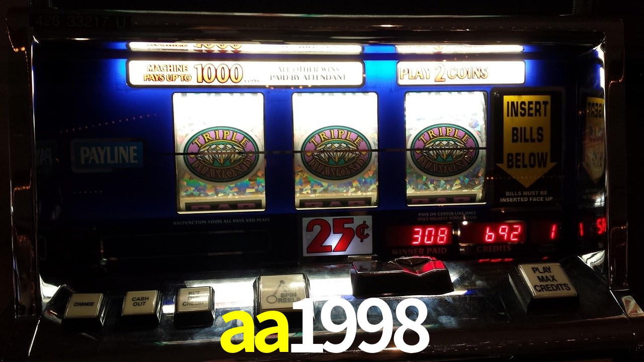 Aviator Game aa1998
