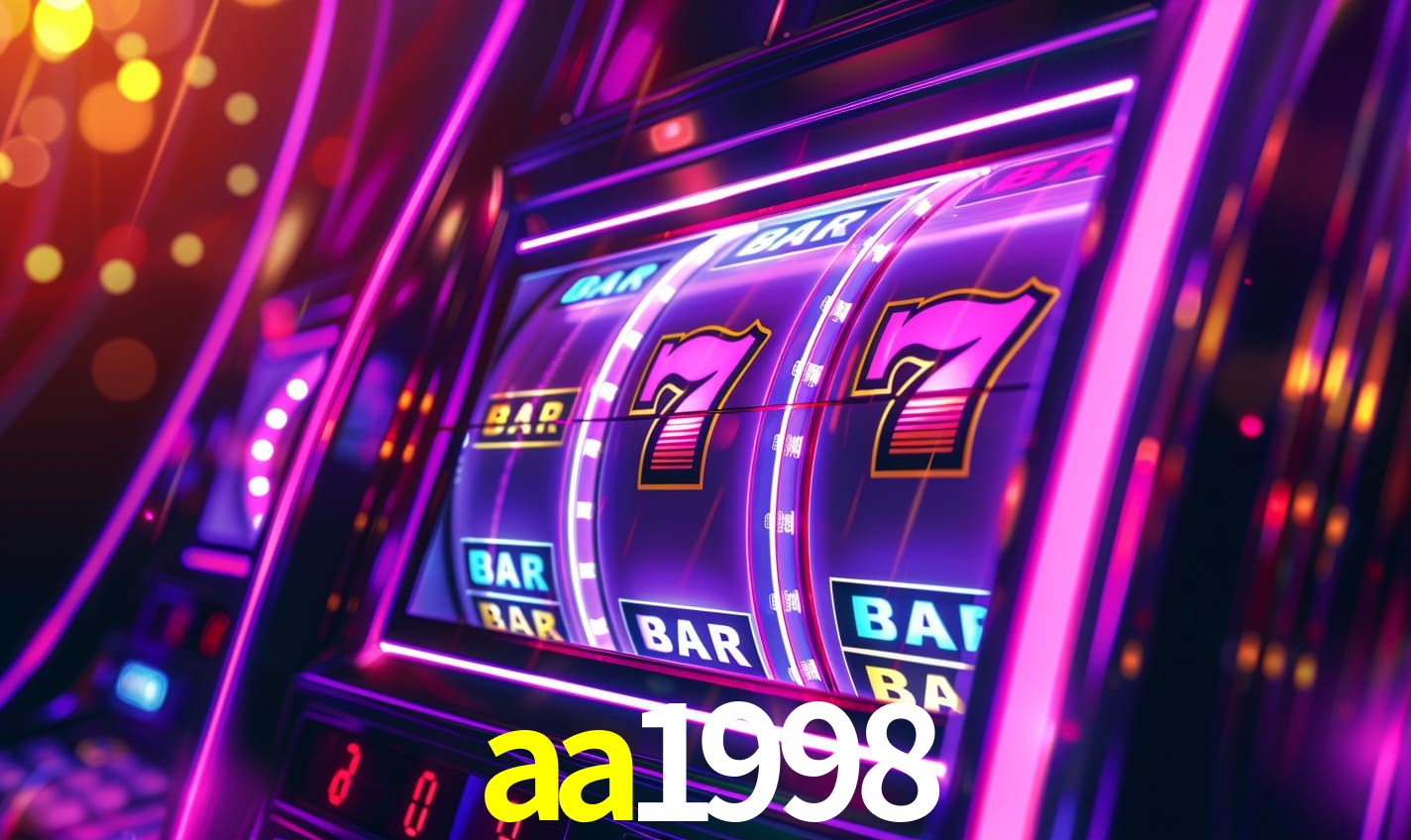 aa1998