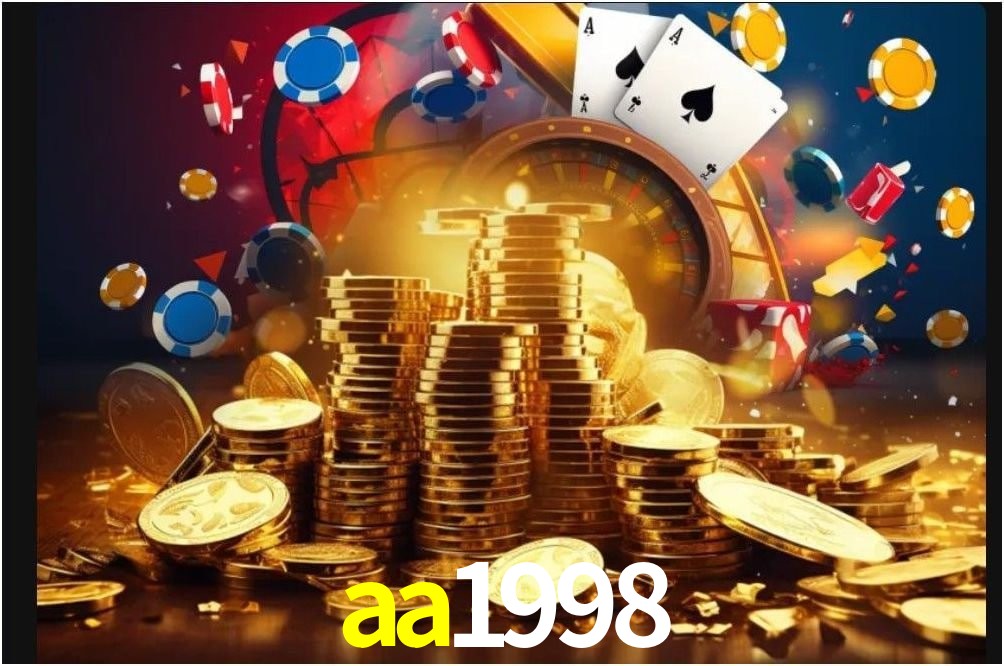 Jogo Aviator aa1998