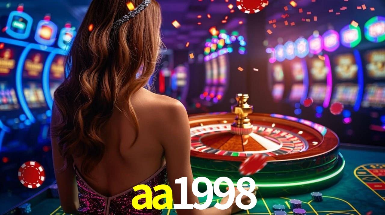 Requisitos do APK da aa1998 para Android